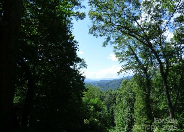 Property at 000 Ridgeway St, Sylva, NC 28779