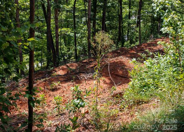 Property at 9999 Kimberly Ln #18, Franklin, NC 28734