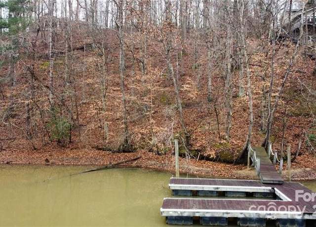 Property at 8068 Summit Ridge Dr, Catawba, NC 28609
