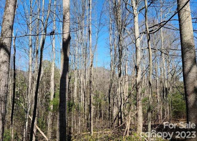 Property at 000 Harleys Cove Rd Lot 21, Waynesville, NC 28785