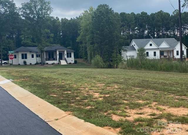 Property at 315 Grassy Ridge Ct #54, Clover, SC 29710