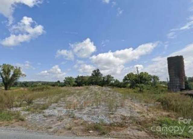 Property at 4165 Haywood Rd, Mills River, NC 28759