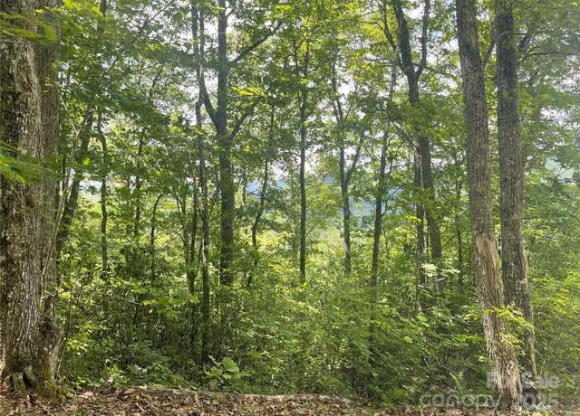 Property at 500 Fernwood Dr, Bryson City, NC 28713