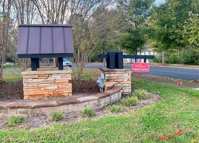 Property at 7006 Waxhaw Crossing Dr, Waxhaw, NC 28173