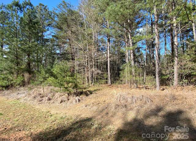 Property at 1156 Palomino Beach Ln, Connelly Springs, NC 28612