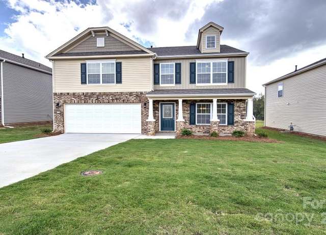 Property at 330 Wheatfield Rd, Fletcher, NC 28732, 4 beds, 2.5 baths