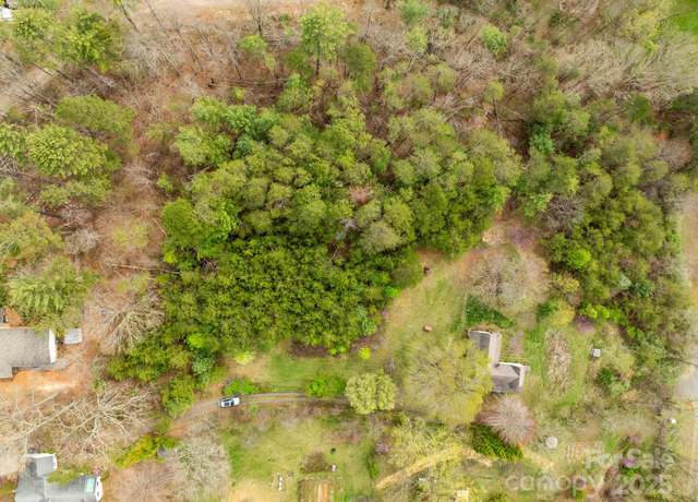 Property at 9999 Dog Star Ln, Alexander, NC 28701