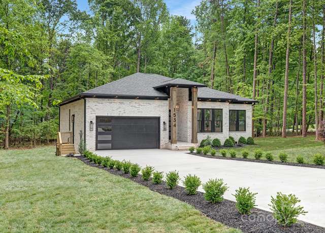 Property at 1534 Easy St, Belmont, NC 28012, 3 beds, 2.5 baths