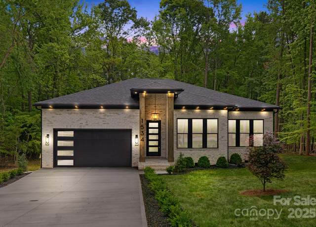 Property at 1534 Easy St, Belmont, NC 28012, 3 beds, 2.5 baths