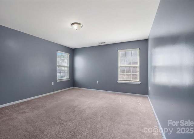 Property at 5008 Social Cir, Indian Land, SC 29707, 4 beds, 3.5 baths