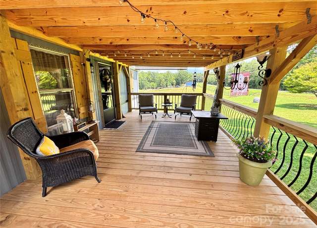 Property at 1890 Bud Tilley Rd, Pinnacle, NC 27043, 2 beds, 2 baths