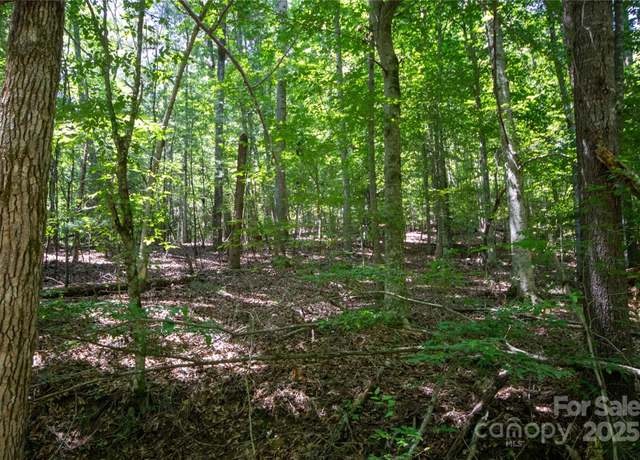 Property at LOT 111 Stoney Brook Dr #111, Lenoir, NC 28645