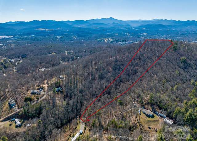 Property at 99999 Propst Rd, Candler, NC 28715