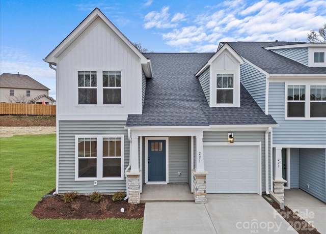 Property at 221 Telluride Way, Lyman, SC 29365, 3 beds, 3 baths