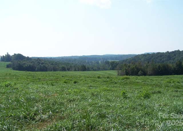 Property at 0 Romey Campbell Rd, Ellenboro, NC 28040
