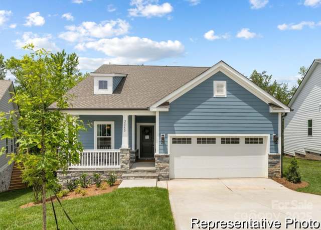 Property at 24558 Blue Heron Cir #402, Lancaster, SC 29720, 4 beds, 4 baths
