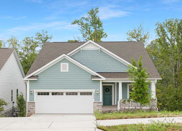 Property at 24558 Blue Heron Cir #402, Lancaster, SC 29720, 4 beds, 4 baths