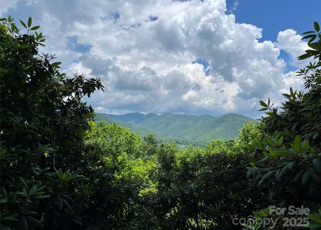 Property at 600 Fernwood Dr, Bryson City, NC 28713