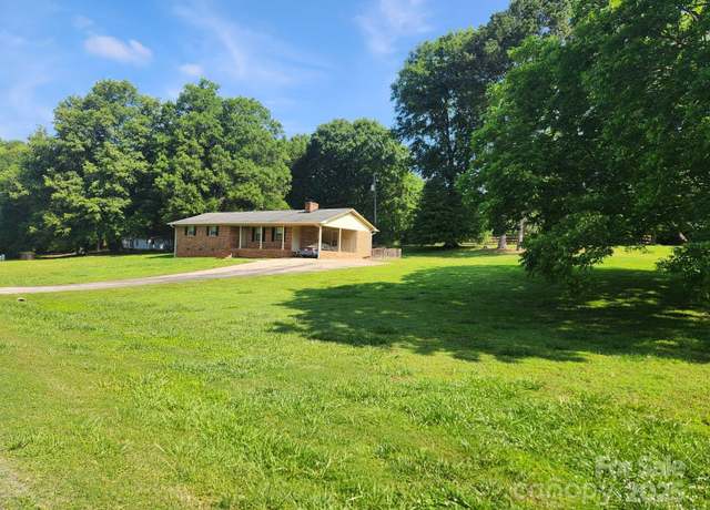 Property at 10414 Tillman Steen Rd, Indian Land, SC 29707, 3 beds, 2 baths
