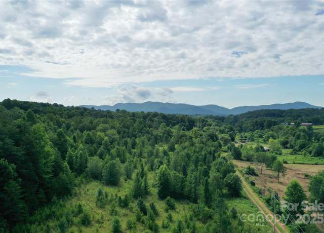 Property at 4762 Tallent Rd, Morganton, NC 28655