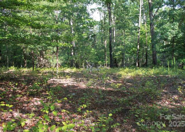 Property at 00 Lail Rd, Rutherfordton, NC 28139