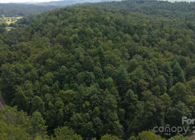 Property at Off Lavender Rd, Old Fort, NC 28762