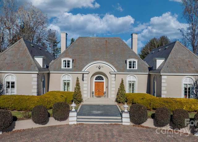 Property at 135 Claron Pl SE, Lenoir, NC 28645, 5 beds, 5.5 baths