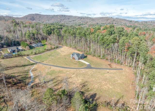 Property at 00 Kelly Daniele Ln Unit 1,4,5, Hendersonville, NC 28739
