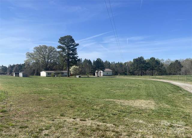 Property at 485 Harper Miller Dr, Cleveland, NC 27013, 3 beds, 2 baths
