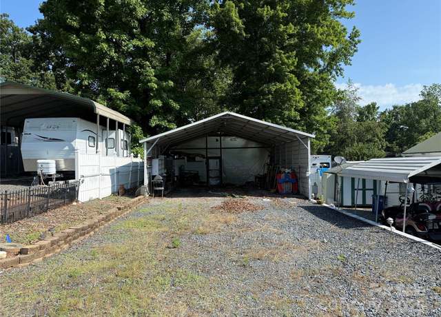 Property at 146 Sunshine Trl Unit A164, Mount Gilead, NC 27306