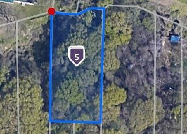 Property at 166 Elm St, Mooresville, NC 28115