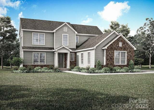 Property at 1658 Dresden Dr, Rock Hill, SC 29732, 3 beds, 2.5 baths