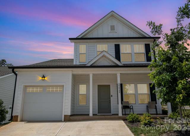 Property at 29060 Low Country Ln, Lancaster, SC 29720, 3 beds, 2.5 baths