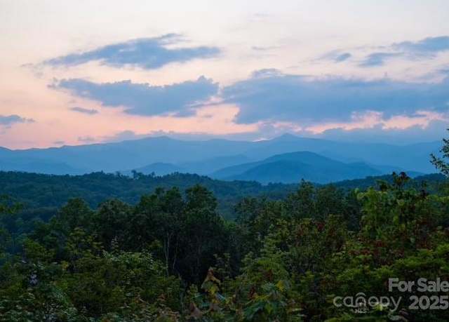 Property at 200 Warren Ridge Dr #8, Old Fort, NC 28762