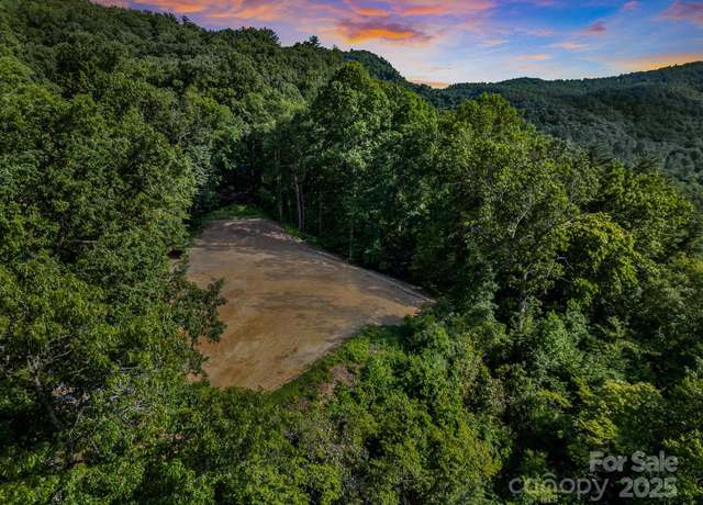 Property at 208 Ha'nty Branch Hl, Brevard, NC 28712
