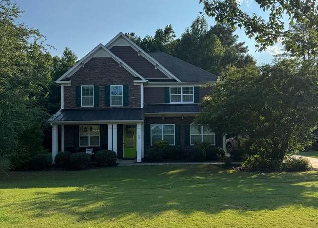 Property at 11907 Kimberfield Rd, Matthews, NC 28105, 4 beds, 3 baths