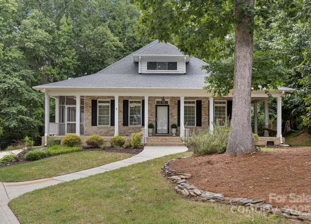 Property at 8834 Wingard Rd, Waxhaw, NC 28173, 3 beds, 3 baths