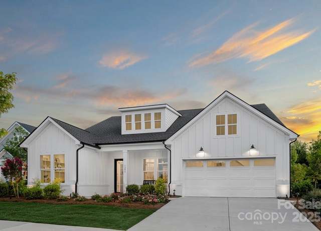 Property at 6026 Moonglade Ln #0359, Charlotte, NC 28269, 4 beds, 4 baths