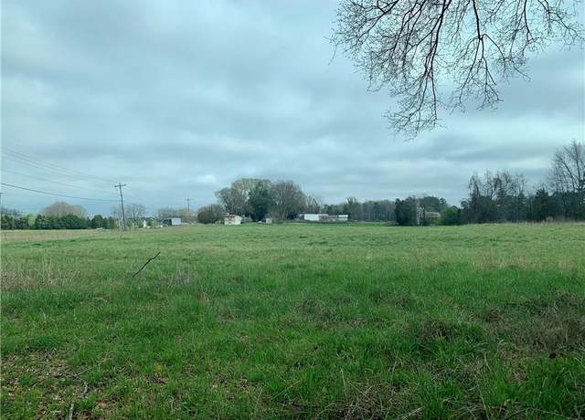 Property at 7221 Beatties Ford Rd, Charlotte, NC 28216