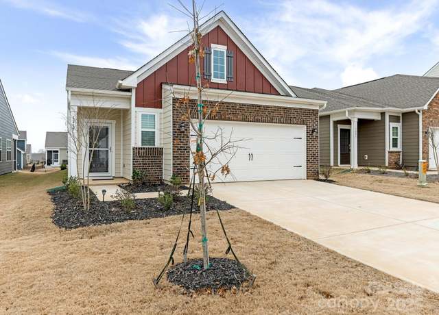 Property at 1417 Turkey Roost Rd #69, Fort Mill, SC 29715, 3 beds, 2 baths