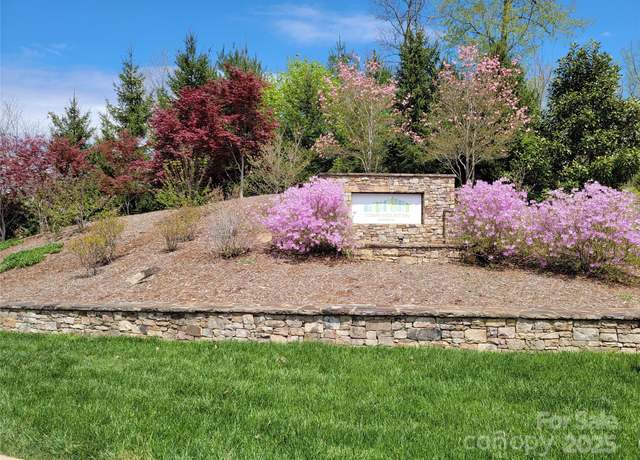 Property at 11 Franklin Trace Dr #15, Asheville, NC 28804