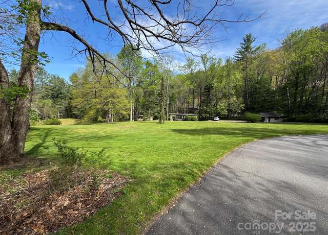 Property at TBD (A) Chestnut Walk Dr, Waynesville, NC 28786
