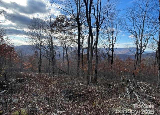 Property at LOT 16 Crown Point Rd #16, West Jefferson, NC 28695