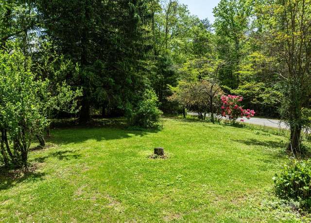 Property at 99999 Thumper Ln, Arden, NC 28704