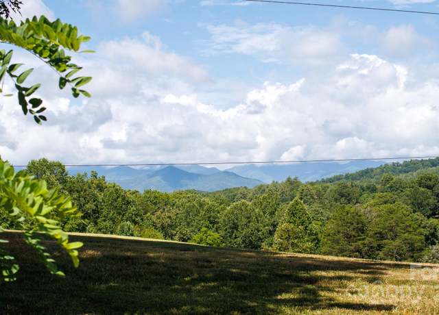 Property at 9999 Kimberly Ln #24, Franklin, NC 28734