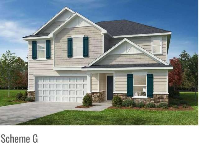 Property at 4561 Family Trail Dr, Indian Land, SC 29707, 5 beds, 3 baths