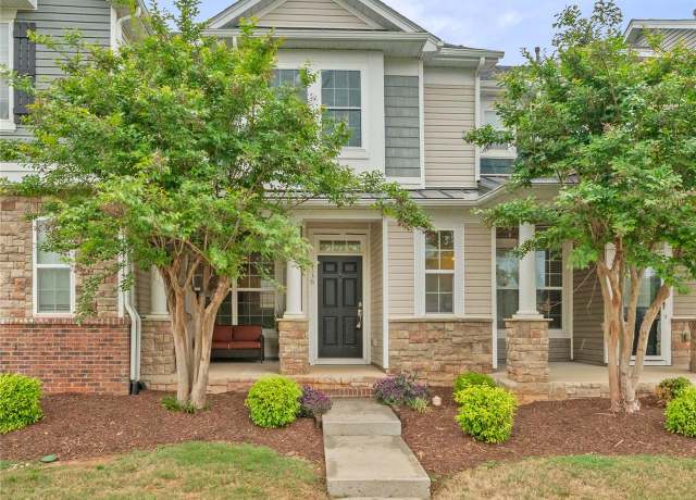 Property at 233 E Waterlynn Rd Unit B, Mooresville, NC 28117, 2 beds, 2.5 baths