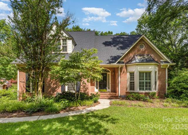 Property at 1750 Trellis Dr, Rock Hill, SC 29732, 5 beds, 2.5 baths