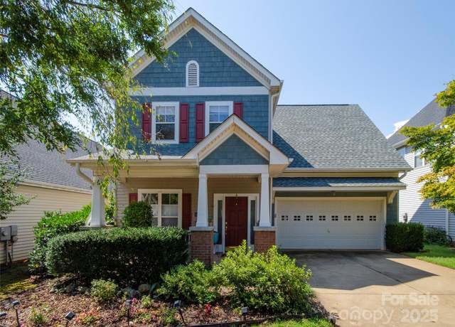 Property at 1410 Kenton Ln, Asheville, NC 28803, 4 beds, 3.5 baths