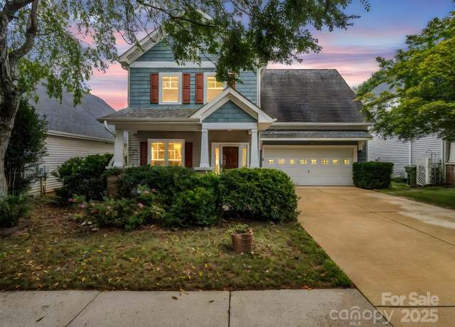 Property at 1410 Kenton Ln, Asheville, NC 28803, 4 beds, 3.5 baths